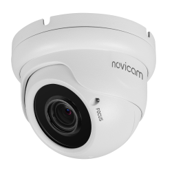 Novicam BASIC 37
