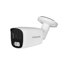 Novicam BASIC 53