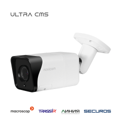 Novicam LUX 28