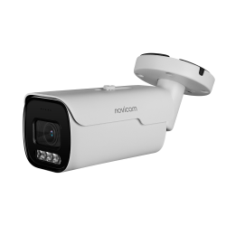 Novicam BASIC 58