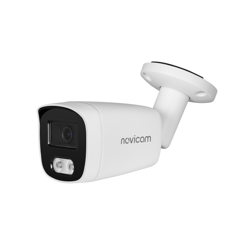 Novicam BASIC 33