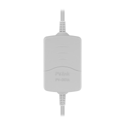 PV-DC1A - блок питания DC 12 В, 1 A, стабилизированный