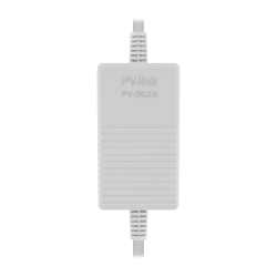 PV-DC2A - блок питания DC 12 В, 2 A, стабилизированный
