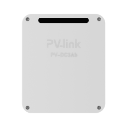 PV-DC3Ab