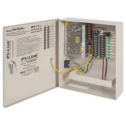 PV-DC5A+