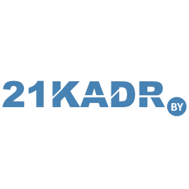 21kadr.by
