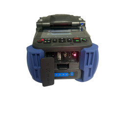 Аппарат для сварки оптических волокон OPL-T77S