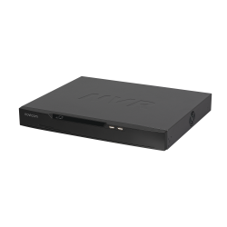 Novicam NR2816X-P16