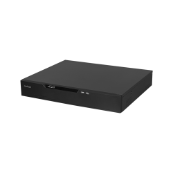 Novicam NR1808X