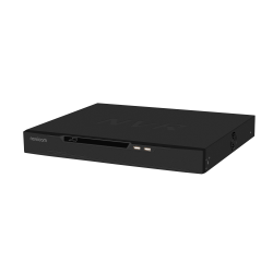 Novicam NR2832X