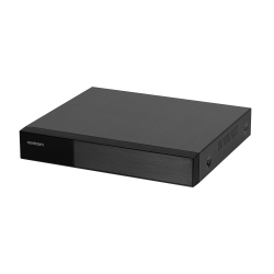 Novicam NR1604X